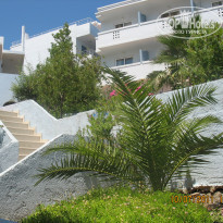 фото из отзыва ID 507613