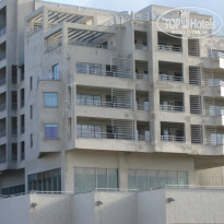 фото из отзыва ID 507644