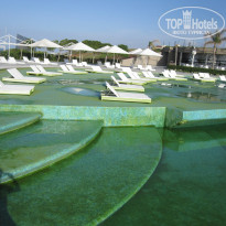 фото из отзыва ID 507644