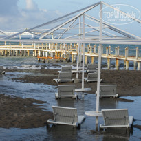 фото из отзыва ID 507644