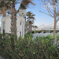 фото из отзыва ID 507644