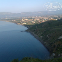 фото из отзыва ID 507658