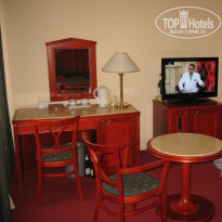 фото из отзыва ID 507667