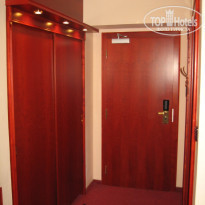 фото из отзыва ID 507667