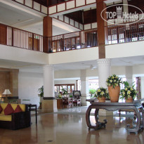 фото из отзыва ID 507730