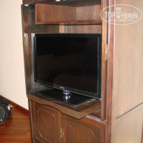 фото из отзыва ID 507730