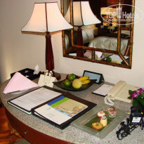 фото из отзыва ID 507730