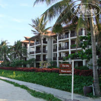 фото из отзыва ID 507730