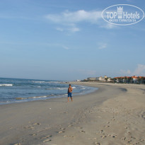 фото из отзыва ID 507730