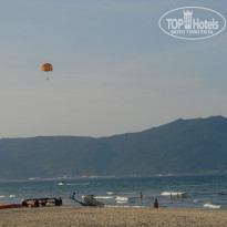 фото из отзыва ID 507730