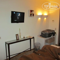 фото из отзыва ID 507683