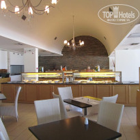 фото из отзыва ID 507683