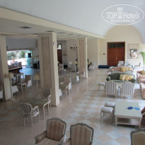 фото из отзыва ID 507683