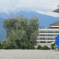 фото из отзыва ID 507683