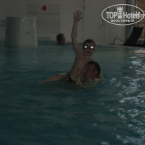 фото из отзыва ID 507573