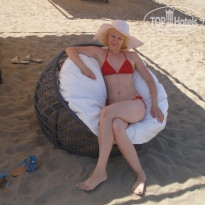 фото из отзыва ID 507648