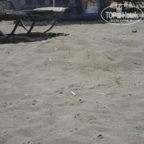 фото из отзыва ID 507697