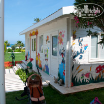 фото из отзыва ID 507543