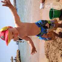 фото из отзыва ID 507654