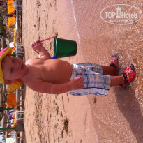 фото из отзыва ID 507654