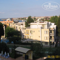 фото из отзыва ID 507820