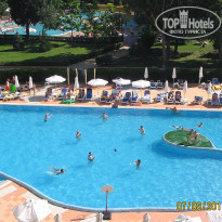 фото из отзыва ID 507820