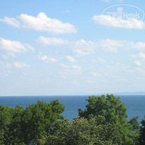 фото из отзыва ID 507820