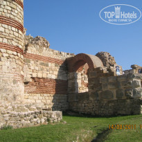 фото из отзыва ID 507820