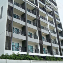 фото из отзыва ID 508068