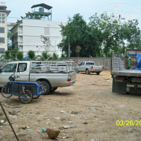 фото из отзыва ID 508068