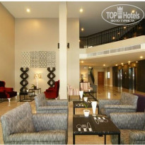 фото из отзыва ID 508068