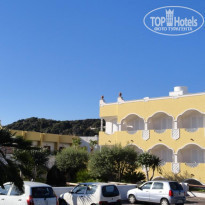 фото из отзыва ID 508104