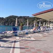 фото из отзыва ID 508104