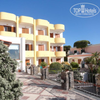 фото из отзыва ID 508104