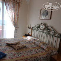 фото из отзыва ID 508104