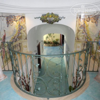 фото из отзыва ID 508104