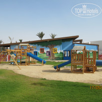 фото из отзыва ID 508191