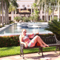 фото из отзыва ID 508215