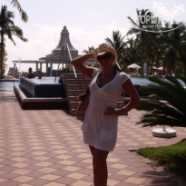 фото из отзыва ID 508215