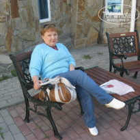 фото из отзыва ID 508294