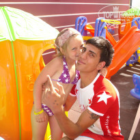 фото из отзыва ID 508346