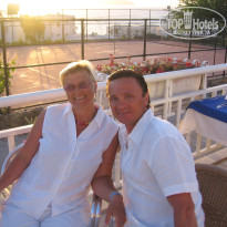 фото из отзыва ID 508353