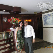 фото из отзыва ID 508386