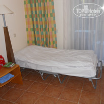 фото из отзыва ID 508406