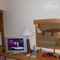 фото из отзыва ID 508406