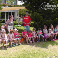 фото из отзыва ID 508407