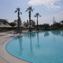 фото из отзыва ID 508406