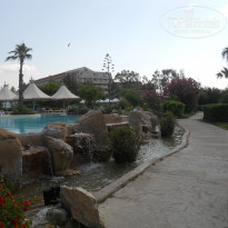 фото из отзыва ID 508406