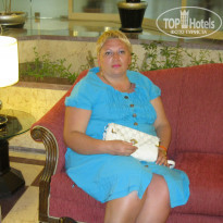 фото из отзыва ID 508466