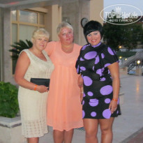 фото из отзыва ID 508466